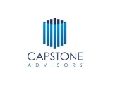 /public/logoimage/1343878493Capstone Advisors4.jpg